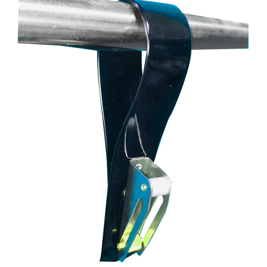 Black Fender Adjuster