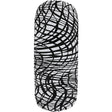 Flocover Reversible Fender Cover - 10" Vertigo