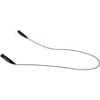 22 inch Cablz Flyz Black 