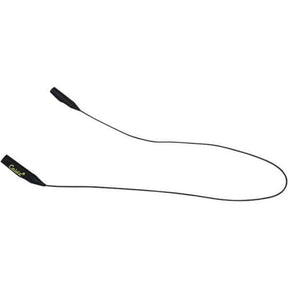 22 inch Cablz Flyz Black 
