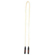 22 inch Cablz Flyz Orange