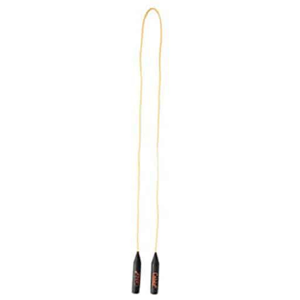 22 inch Cablz Flyz Orange