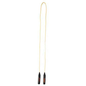 22 inch Cablz Flyz Orange