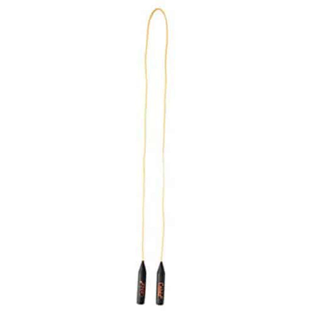 22 inch Cablz Flyz Orange