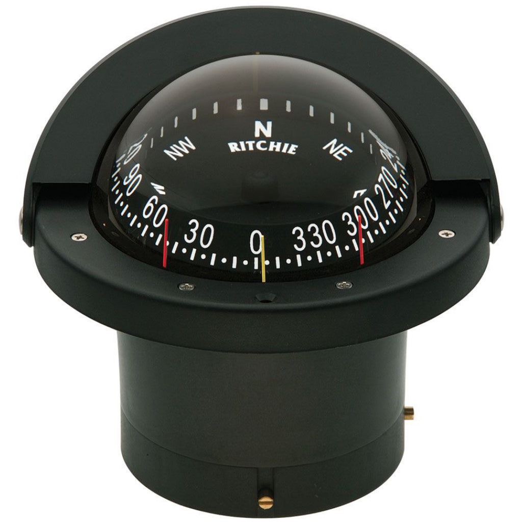 Ritchie Navigator Compass