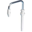 Whale Telescopic Cold Only Faucet