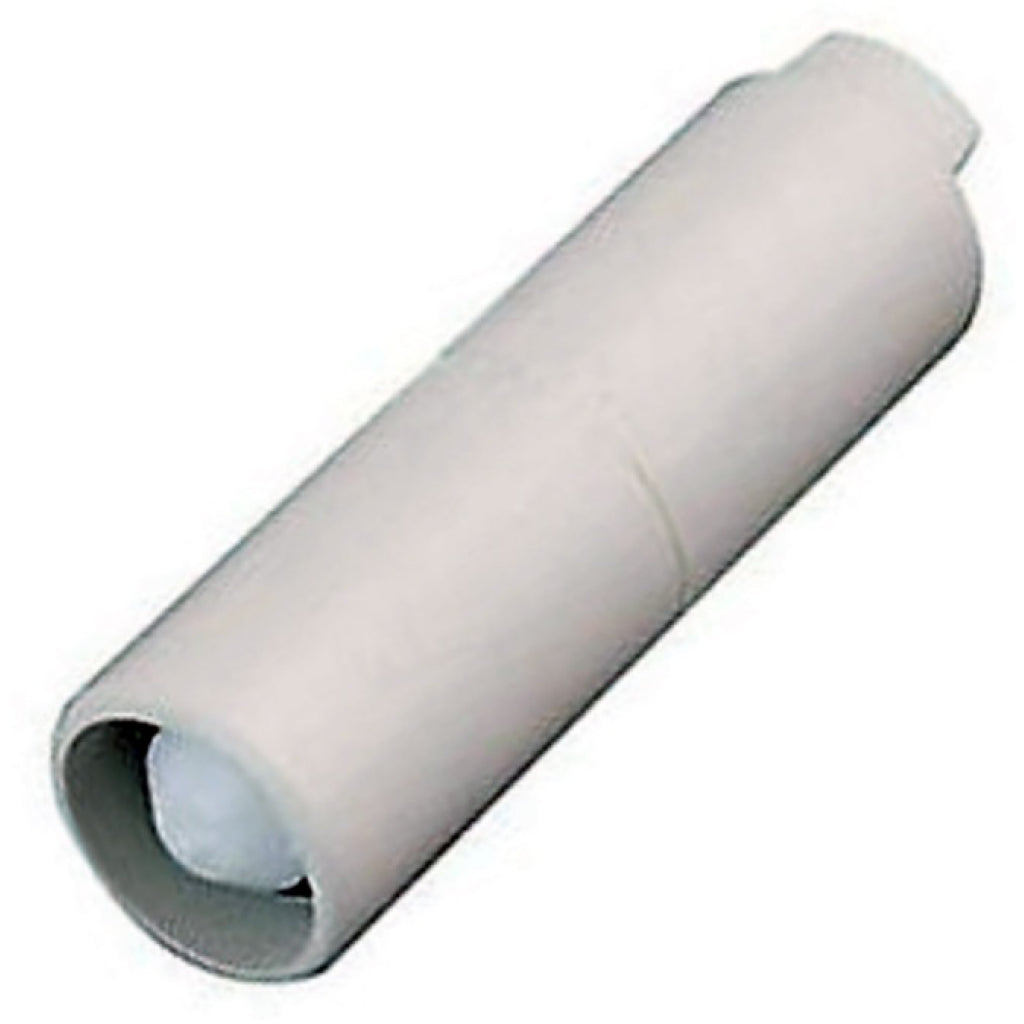 Whale One Way Check Valve