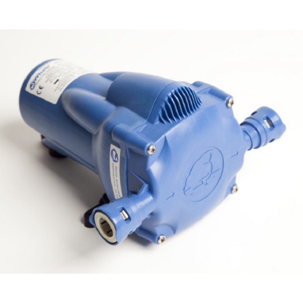 Whale Watermaster Automatic Pressure Pump