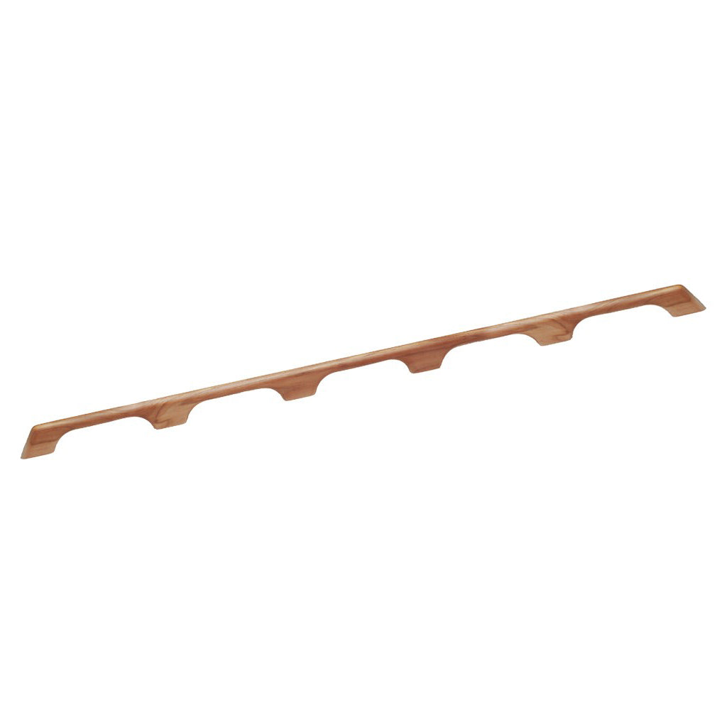 Five Loop Handrail *Freight Alert*