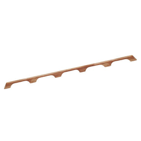 Five Loop Handrail *Freight Alert*