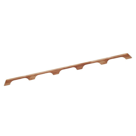 Five Loop Handrail *Freight Alert*