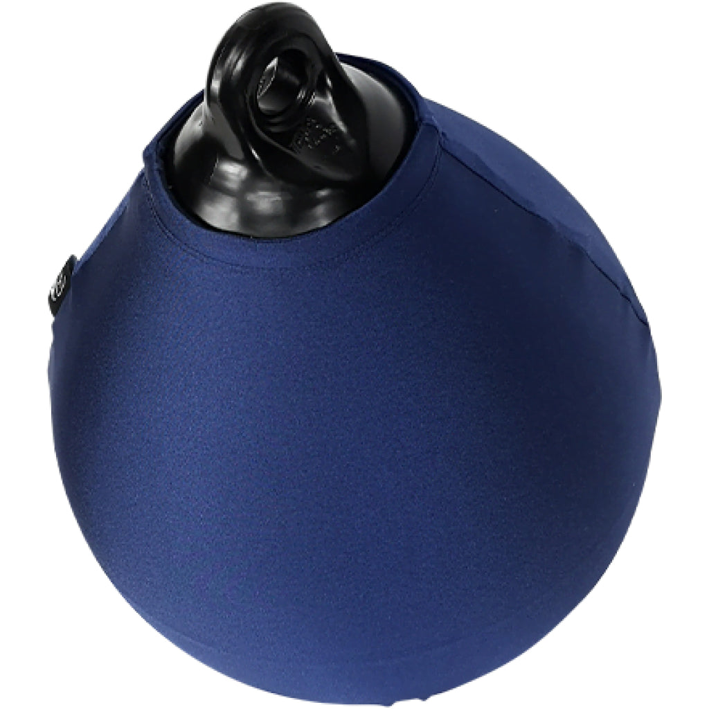 Flocover Reversible Buoy Cover - 12" Blue