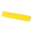 39703 Foam Roller Refill 7-1/2" for VC Tray Kit