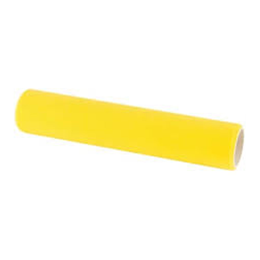 39703 Foam Roller Refill 7-1/2" for VC Tray Kit