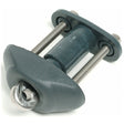 Full Len. Rplmnt Sleeve - for Spinlock Tiller Extn
