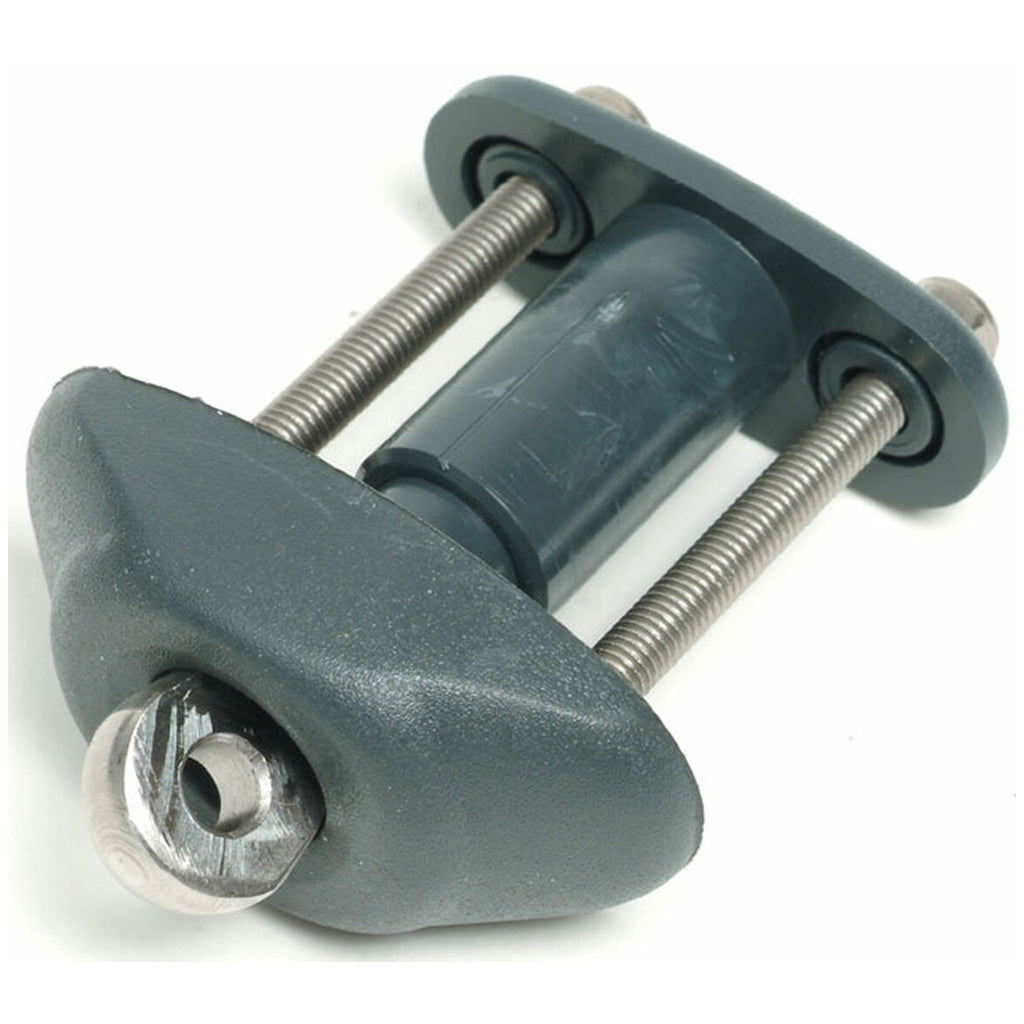 Full Len. Rplmnt Sleeve - for Spinlock Tiller Extn