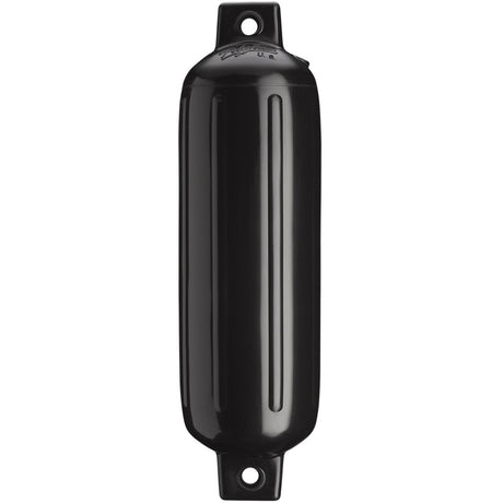 Polyform G-3 Black Twin Eye Fender