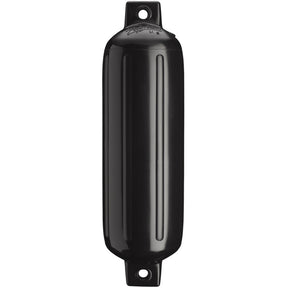 Polyform G-4 Black Twin Eye Fender