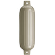 Polyform G-4 Sand Twin Eye Fender