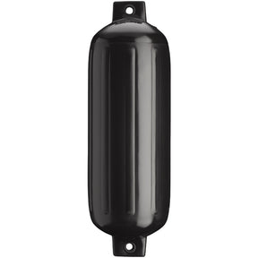 Polyform G-5 Black Twin Eye Fender