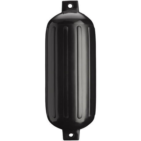 Polyform G-6 Black Twin Eye Fender