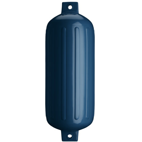 Polyform G-6 Catalina Blue Twin Eye Fender