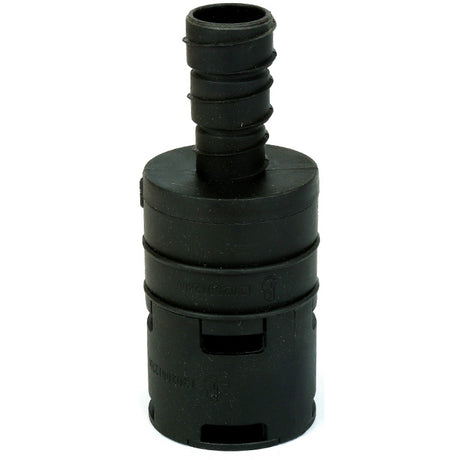 Air Intake Silencer 24mm