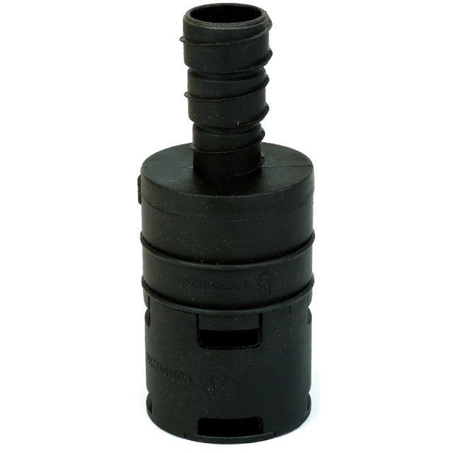Air Intake Silencer 24mm