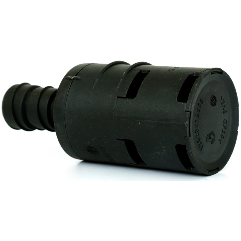 Air Intake Silencer 24mm