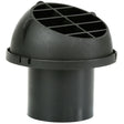 Air Duct Outlet 60mm