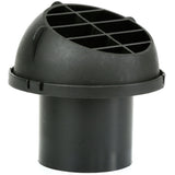 Air Duct Outlet 60mm