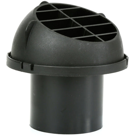 Air Duct Outlet 60mm
