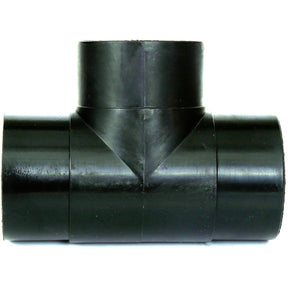 Air Duct T-Joint Fitting 90mm