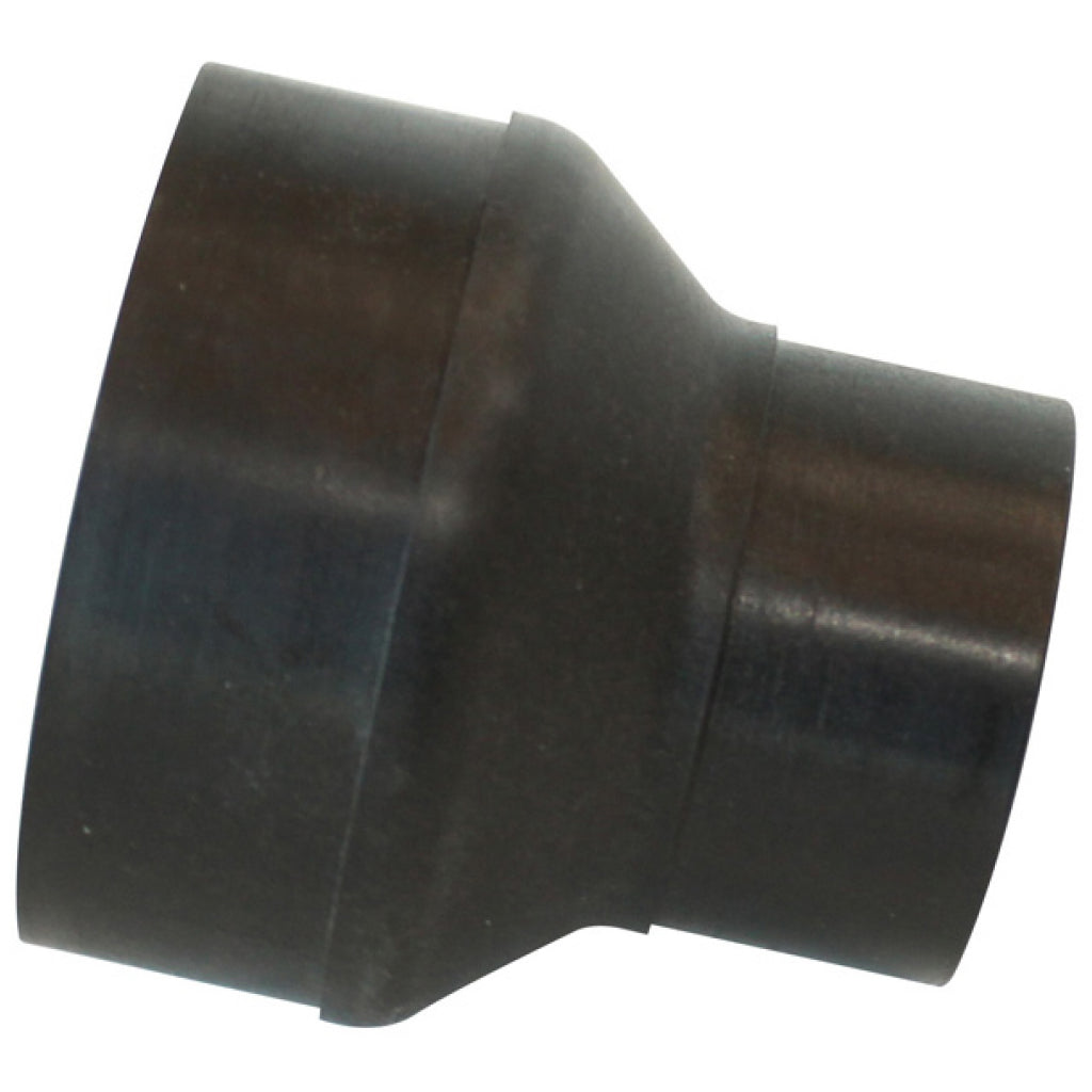 Air Duct Adapter 60mm To 90mm