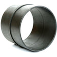 Straight Connector 60mm