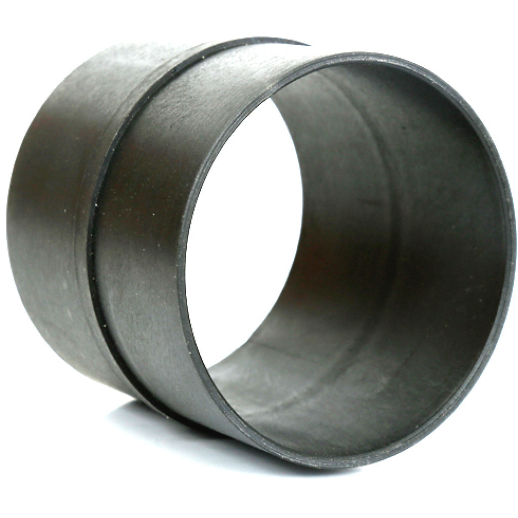 Straight Connector 60mm