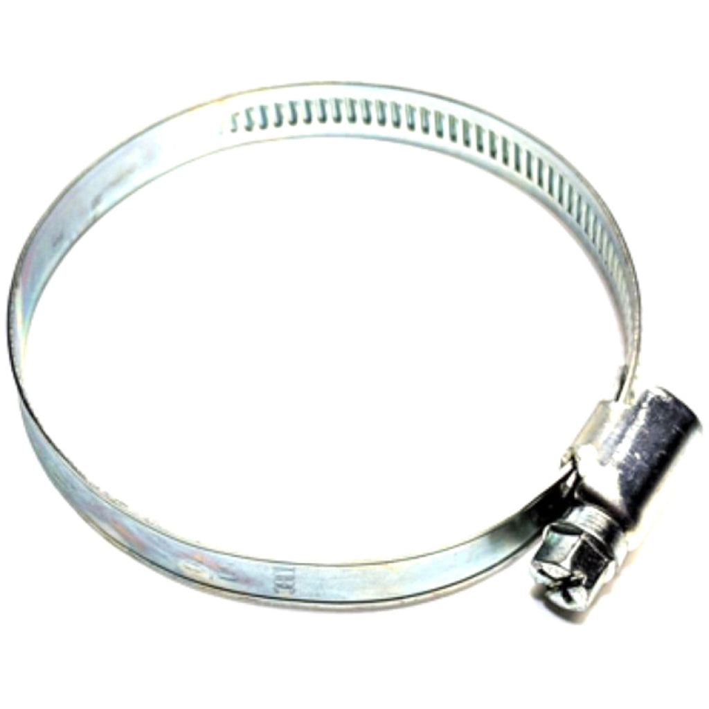 Ducting Hose Clamp 50-70mm