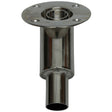 Thru Hull 45 Degree Fitting 24mm.