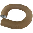 Air Ducting 1m Long 60mm