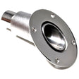 Thru Hull 45 Degree Fitting 38mm