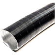 Air Ducting 5m Long 60mm