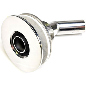 Thru Hull 90 Degree Fitting 24mm