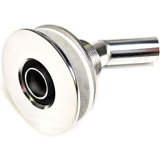 Thru Hull 90 Degree Fitting 24mm