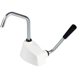 Whale Flipper Galley Pump MK4