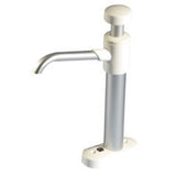 Whale Hand Operated Pump