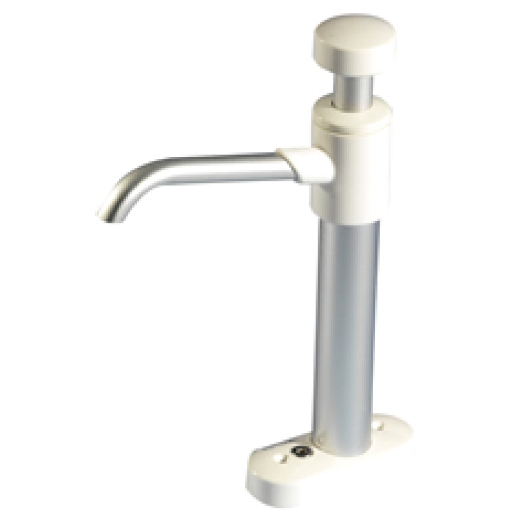 Whale Hand Operated Pump