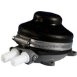 Whale Babyfoot Foot Operated Galley Pump