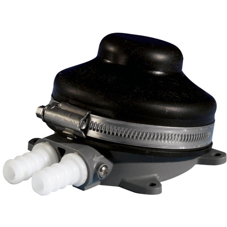 Whale Babyfoot Foot Operated Galley Pump