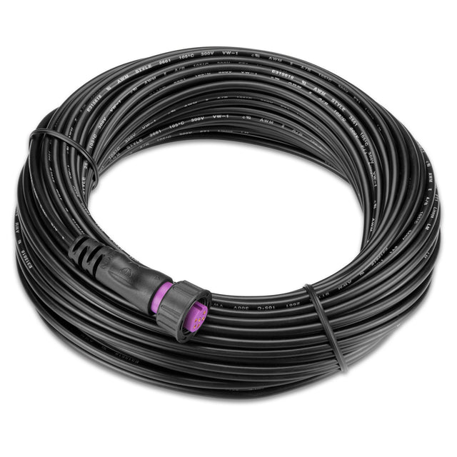Garmin GWind Mast Cable 25M