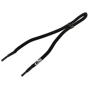Black Gill 9639P Floatable Retainer